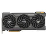 ASUS TUF Gaming Radeon RX 7800 XT OC Edition