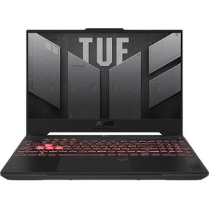 Asus Gaming Laptop Tuf A15 Amd Ryzen 7 6800h (fa507rm-hn110w)