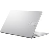 ASUS VivoBook 17 X1704ZA-BX221W - Laptop - 17.3 inch - azerty