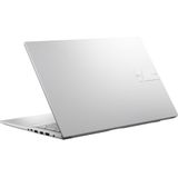 ASUS VivoBook 17 X1704ZA-BX221W - Laptop - 17.3 inch - azerty