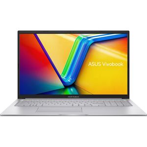 Asus VivoBook 17 X1704ZA-BX221W
