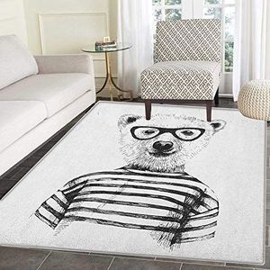 ASUS Z13PE-D16/ASMB11 Intel C741 LGA 4677 (Socket E) Verlengd ATX