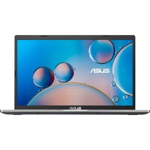 ASUS X415EA-EK2212W-BE - Laptop - 14 inch - azerty