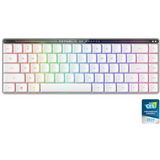 ASUS - ROG Falchion RX - Gaming Toetsenbord - Zwart - Low Profile