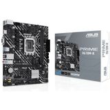 ASUS Prime H610M-K Intel H610 LGA 1700 micro ATX