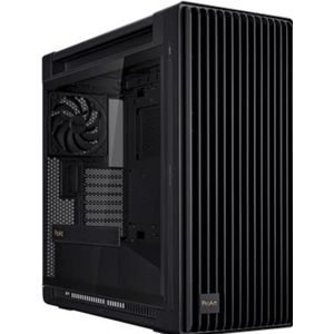 ASUS ProArt PA602 TG - Case - Fulltower - Zwart