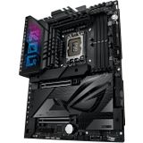 ASUS ROG MAXIMUS Z790 DARK HERO Gaming Mainboard Sockel Intel LGA 1700 (ATX, DDR5, WiFi 7, 5x M.2, PCIe 5.0, Thunderbolt 4, Aura Sync)