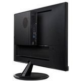 ASUS PB63-B5047MH Intel® Core™ i5 i5-13400 16 GB DDR5-SDRAM 512 GB SSD Mini PC Zwart