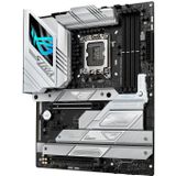 Moederbord Asus Rog Strix Z790-a Gaming Intel Z790 Express LGA 1700