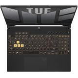 Asus TUF FX507ZC4-HN081W Gaming Laptop - I5-12500H,8/512GB,RTX3050