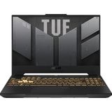 Asus TUF FX507ZC4-HN081W Gaming Laptop - I5-12500H,8/512GB,RTX3050