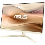 ASUS VU249CFE-M computer monitor 60,5 cm (23.8") 1920 x 1080 Pixels Full HD Goud