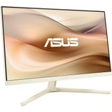 ASUS VU249CFE-M computer monitor 60,5 cm (23.8") 1920 x 1080 Pixels Full HD Goud