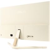 ASUS VU249CFE-M computer monitor 60,5 cm (23.8") 1920 x 1080 Pixels Full HD Goud