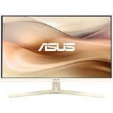 ASUS VU249CFE-M computer monitor 60,5 cm (23.8") 1920 x 1080 Pixels Full HD Goud