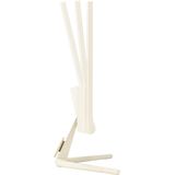 ASUS VU279CFE-M computer monitor 68,6 cm (27") 1920 x 1080 Pixels Full HD LCD Beige