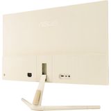 ASUS VU279CFE-M computer monitor 68,6 cm (27") 1920 x 1080 Pixels Full HD LCD Beige