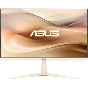 Gaming-Monitor Asus 90LM09IM-B01K70 27" Full HD 100 Hz