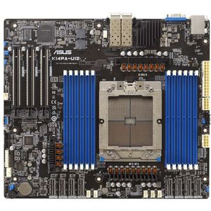 ASUS K14PA-U12/ASMB11 Socket SP5