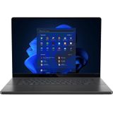 ASUS ROG Zephyrus G16 GU605MY-QR026W gaming laptop Ultra 9 185H | RTX 4090 | 32 GB | 2 TB SSD | OLED