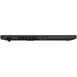 ASUS ExpertBook B1 B1502CVA-BQ0411X Intel® Core™ i5 i5-1335U Laptop 39,6 cm (15.6 inch) Full HD 8 GB DDR4-SDRAM 256 GB SSD Wi-Fi 6 (802.11ax) Windows 11 Pro Zwart