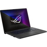 ASUS ROG Zephyrus G16 GU603VV-N3030W - Gaming Laptop - 16 inch - 165Hz