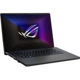 ASUS ROG Zephyrus G16 GU603VV-N3030W - Gaming Laptop - 16 inch - 165Hz