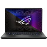 ASUS ROG Zephyrus G16 Gaming Laptop - 16 Inch - 165Hz