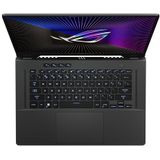 ASUS ROG Zephyrus G16 Gaming Laptop - 16 Inch - 165Hz