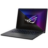 ASUS ROG Zephyrus G16 Gaming Laptop - 16 Inch - 165Hz