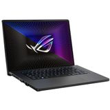 ASUS ROG Zephyrus G16 Gaming Laptop - 16 Inch - 165Hz