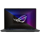 ASUS ROG Zephyrus G16 Gaming Laptop - 16 Inch - 165Hz