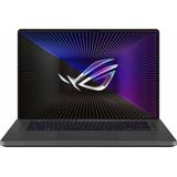 ASUS ROG Zephyrus G16 GU603VV-N3030W - Gaming Laptop - 16 inch - 165Hz