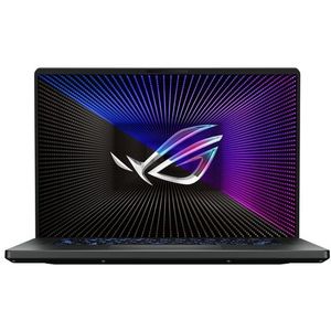 ASUS ROG Zephyrus G16 Gaming Laptop - 16 Inch - 165Hz