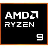 ASUS ROG Zephyrus G14 GA403UI-QS024W - Gaming Laptop - 14 inch