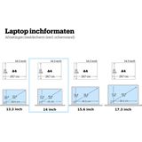 ASUS ROG Zephyrus G14 GA403UI-QS024W - Gaming Laptop - 14 inch