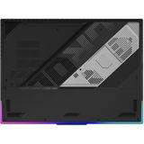 ASUS ROG Strix SCAR 18 G834JYR-R6019W gaming laptop i9-14900HX | RTX 4090 | 32 GB | 1+1 TB SSD