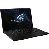 ASUS ROG Zephyrus G14 GA403UV-QS020W gaming laptop Ryzen 9 8945HS | RTX 4060 | 16 GB | 1 TB SSD | OLED