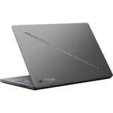 ASUS ROG Zephyrus G14 GA403UV-QS020W - 14 Inch - 3K OLED - 16GB - 1TB