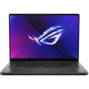ASUS ROG Zephyrus G14 GA403UV-QS020W - 14 Inch - 3K OLED - 16GB - 1TB