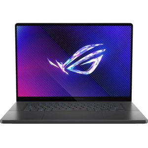 ASUS ROG Zephyrus G16 GU605MI-QR038W