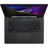 ASUS ROG Zephyrus G16 GU603VV-N3030W - Gaming Laptop - 16 inch - 165Hz - azerty