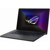 ASUS ROG Zephyrus G16 GU603VV-N3030W - Gaming Laptop - 16 inch - 165Hz - azerty