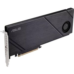 ASUS Hyper M.2 x16 Gen5-Karte