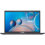 Asus Vivobook 15 X515EA-EJ4325W - Laptop - 15.6 inch