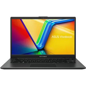Asus Laptop Vivobook Go 14 E1404ga - Inch Full-hd Intel Core I3-n305 8 Gb 256 Uhd Graphics