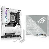 ASUS MB ASUS Intel 1700 ROG MAXIMUS Z790 FORMULA (LGA 1700, Intel Z790, ATX), Moederbord