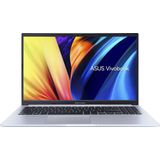 ASUS VivoBook 15 X1502ZA-EJ1940W - Laptop - 15.6 inch