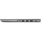 ASUS VivoBook 14 X1404ZA-NK382W - Laptop - 14 inch