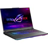 ASUS ROG Strix G16 G614JIR-N4050W - Gaming Laptop - 16 Inch - 240Hz